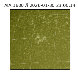 saia - 2026-01-30T23:00:14.126000