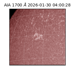 saia - 2026-01-30T04:00:28.720000