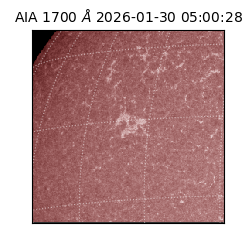 saia - 2026-01-30T05:00:28.720000