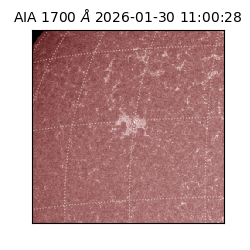 saia - 2026-01-30T11:00:28.721000