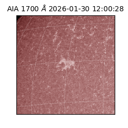 saia - 2026-01-30T12:00:28.721000