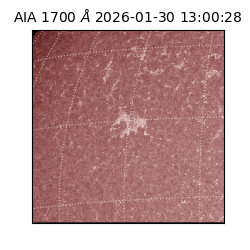 saia - 2026-01-30T13:00:28.721000