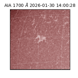 saia - 2026-01-30T14:00:28.721000