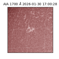 saia - 2026-01-30T17:00:28.721000