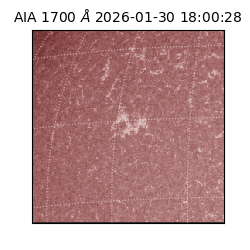 saia - 2026-01-30T18:00:28.719000