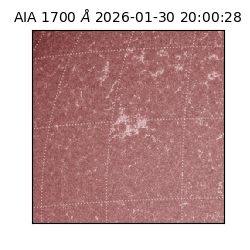 saia - 2026-01-30T20:00:28.717000