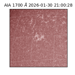 saia - 2026-01-30T21:00:28.718000