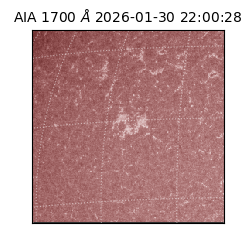 saia - 2026-01-30T22:00:28.726000