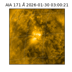 saia - 2026-01-30T03:00:21.343000