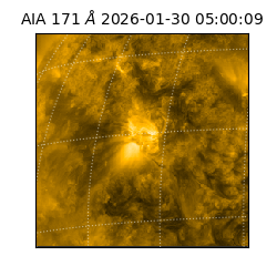 saia - 2026-01-30T05:00:09.350000