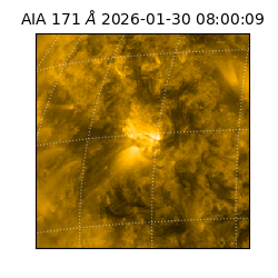 saia - 2026-01-30T08:00:09.350000