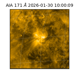 saia - 2026-01-30T10:00:09.350000