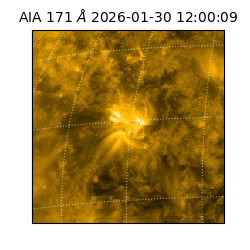 saia - 2026-01-30T12:00:09.349000