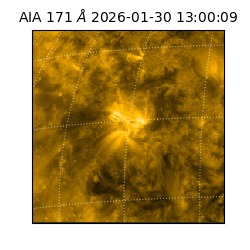 saia - 2026-01-30T13:00:09.350000