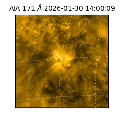 saia - 2026-01-30T14:00:09.350000