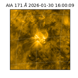 saia - 2026-01-30T16:00:09.350000