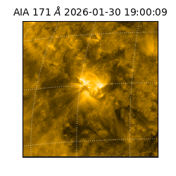 saia - 2026-01-30T19:00:09.349000