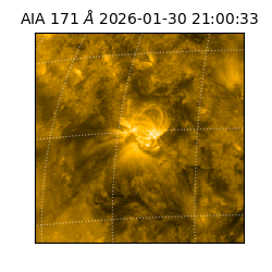 saia - 2026-01-30T21:00:33.350000