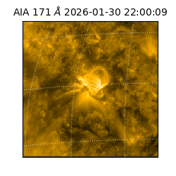 saia - 2026-01-30T22:00:09.350000