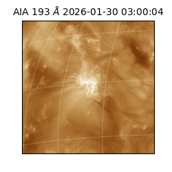 saia - 2026-01-30T03:00:04.843000