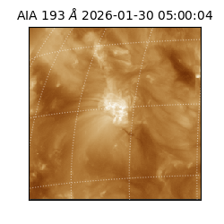 saia - 2026-01-30T05:00:04.843000