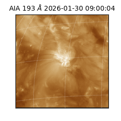 saia - 2026-01-30T09:00:04.844000