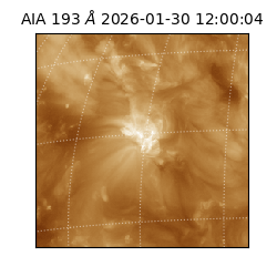 saia - 2026-01-30T12:00:04.843000