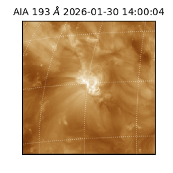 saia - 2026-01-30T14:00:04.843000