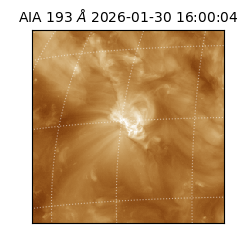 saia - 2026-01-30T16:00:04.843000