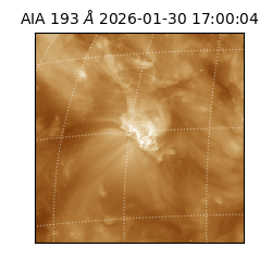 saia - 2026-01-30T17:00:04.843000