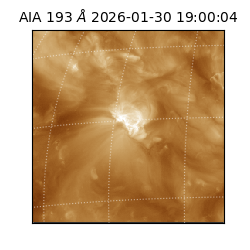 saia - 2026-01-30T19:00:04.843000