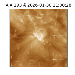 saia - 2026-01-30T21:00:28.846000