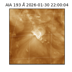 saia - 2026-01-30T22:00:04.843000