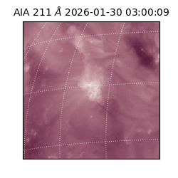 saia - 2026-01-30T03:00:09.626000