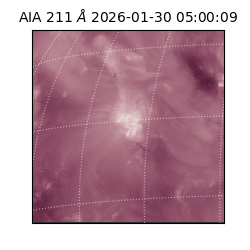 saia - 2026-01-30T05:00:09.626000