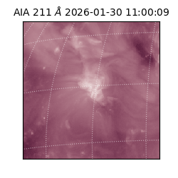 saia - 2026-01-30T11:00:09.626000