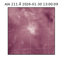 saia - 2026-01-30T13:00:09.630000