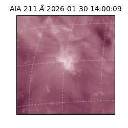 saia - 2026-01-30T14:00:09.630000