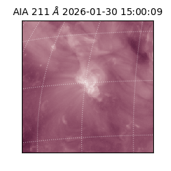 saia - 2026-01-30T15:00:09.626000