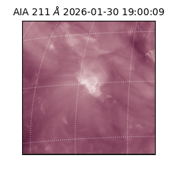 saia - 2026-01-30T19:00:09.626000