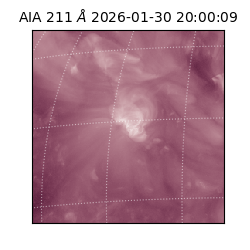 saia - 2026-01-30T20:00:09.634000