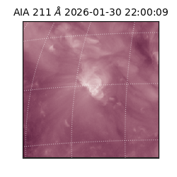 saia - 2026-01-30T22:00:09.626000