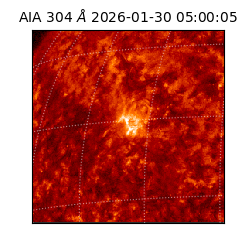 saia - 2026-01-30T05:00:05.130000