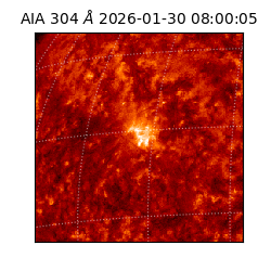 saia - 2026-01-30T08:00:05.130000