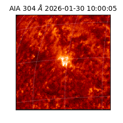 saia - 2026-01-30T10:00:05.129000