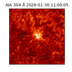 saia - 2026-01-30T11:00:05.129000