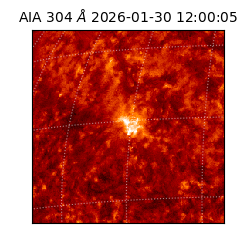 saia - 2026-01-30T12:00:05.129000