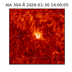 saia - 2026-01-30T14:00:05.129000