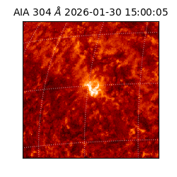 saia - 2026-01-30T15:00:05.121000