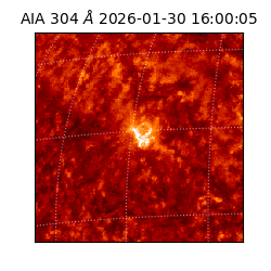 saia - 2026-01-30T16:00:05.129000